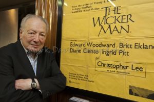 robin hardy director wicker man 2.jpg